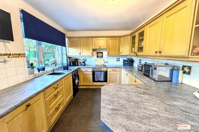 5, Springfield Road, Northumberland photo 4