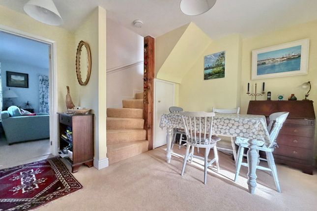2 Croft Cottages, Lower Kingsdown Road, Corsham photo 4