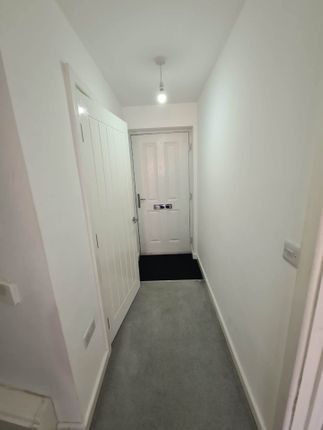 346, Haydn Road, Nottingham photo 2