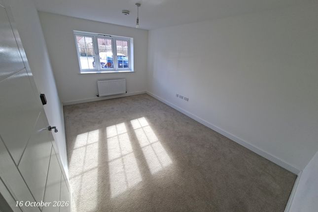 Hebble View, Huddersfield photo 3