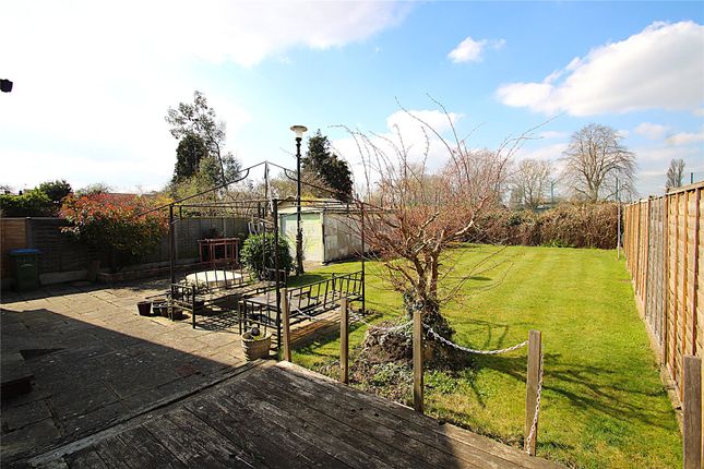 147, Molesey Road, Walton On Thames photo 4