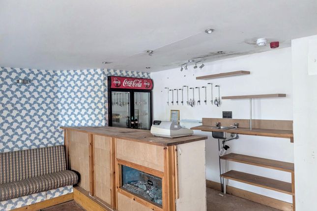 15 Bairstow Street, 15 Bairstow Street, Blackpool photo 4