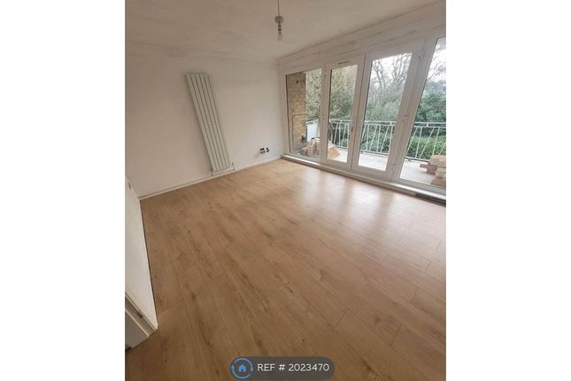 Thumbnail Flat to rent in Morfa Gardens, Coventry