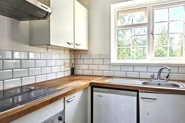 Cottage, 58, Ivy House Road, Uxbridge photo 2