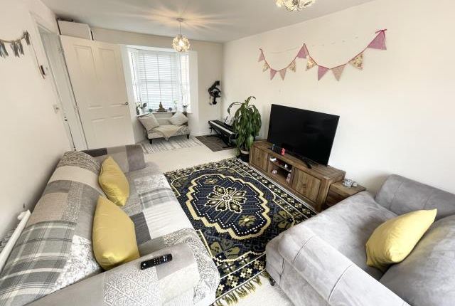 5, Culbone Road, Swindon photo 2
