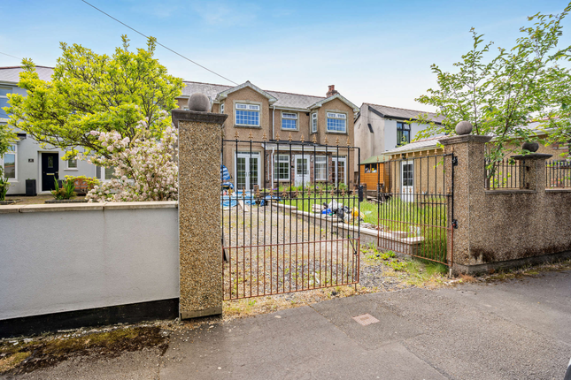 10, Glenboi, Mountain Ash photo 2
