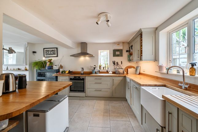 161, Slad Road, Stroud photo 4