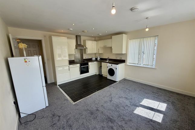 50, Ikon Avenue, Wolverhampton photo 5