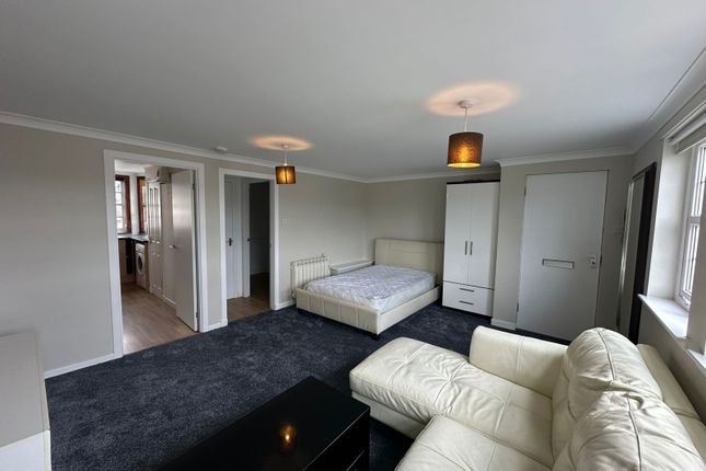 200e High Street, Perth, PH1 5PA, Perth photo 3