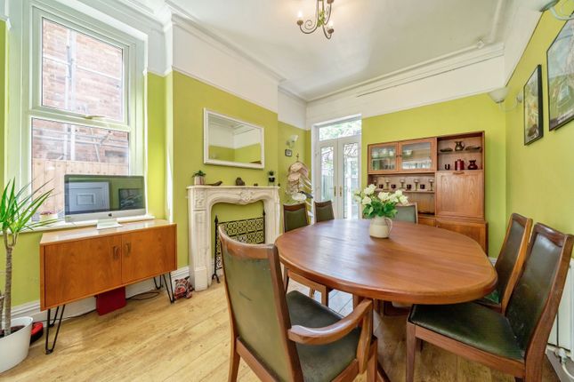 33, Orford Green, Cheshire photo 5