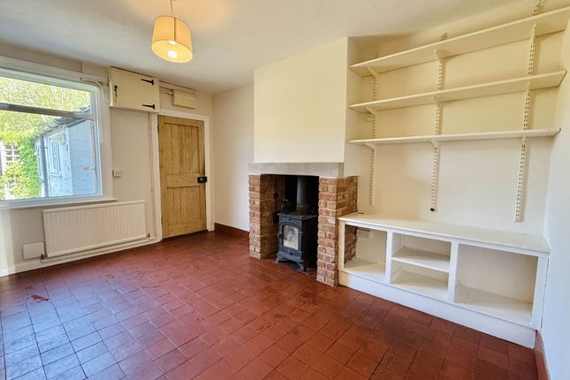 7, Wallingford Road, Wallingford photo 4