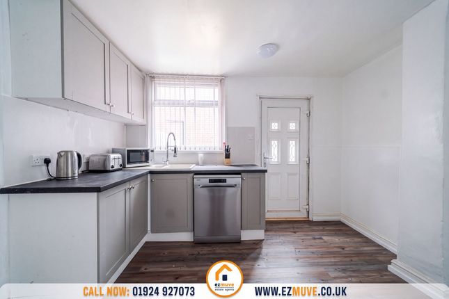 26 Willans Road, Dewsbury photo 4