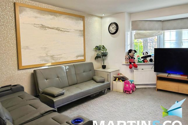 7, Foreman Road, Wakefield photo 3