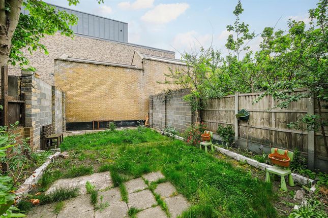 23A Dames Road-14_Web.Jpg