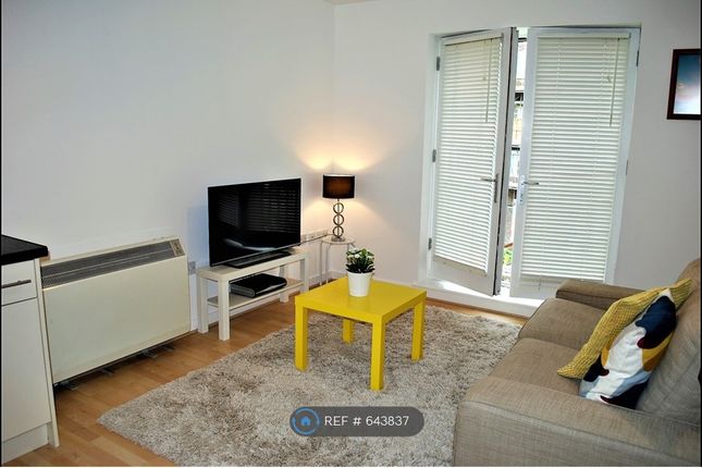 A Larger Local Choice Of Properties To Rent In Plumstead
