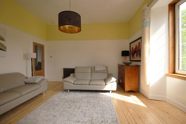 Crow Road, Broomhill, Glasgow, G11 7SJ, Glasgow photo 3