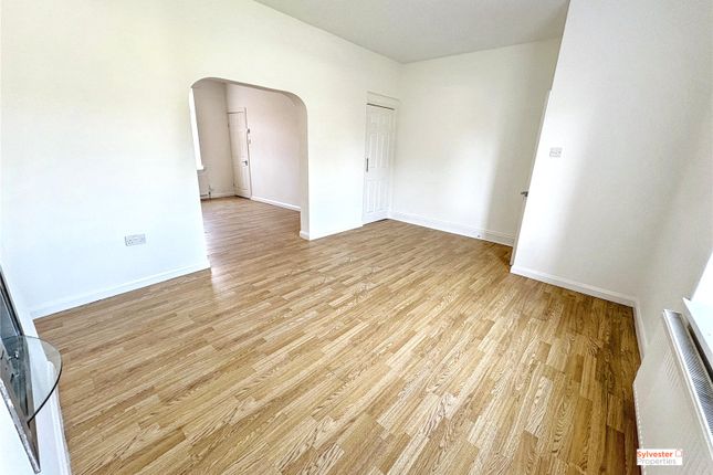 6, Prospect Terrace, Stanley photo 4