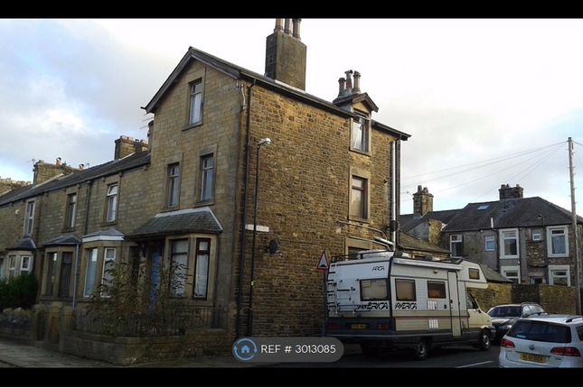 4-bed house on Willow Lane, Lancaster, £1,250/mo