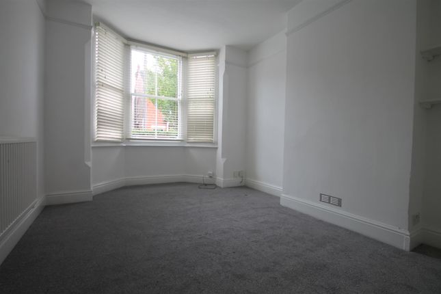 63, Pembroke Street, Bedford photo 4