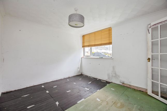 10, Gilbert Close, St. Austell photo 3