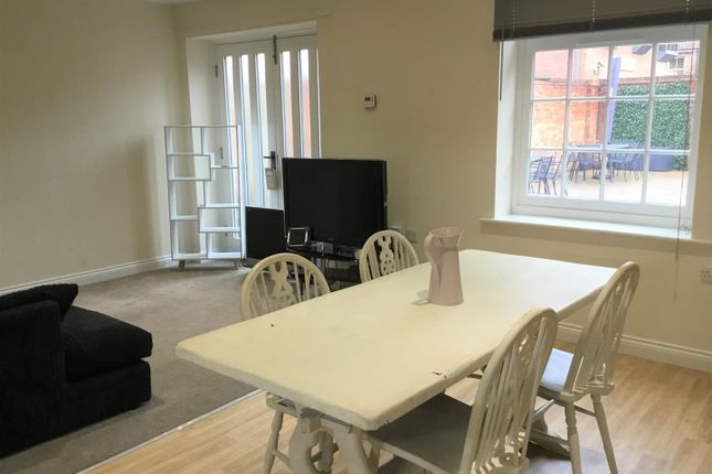 3, Northgate Mews, Louth photo 4