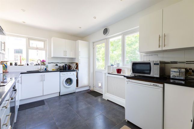 76, Tower Road West, St. Leonards-On-Sea photo 4