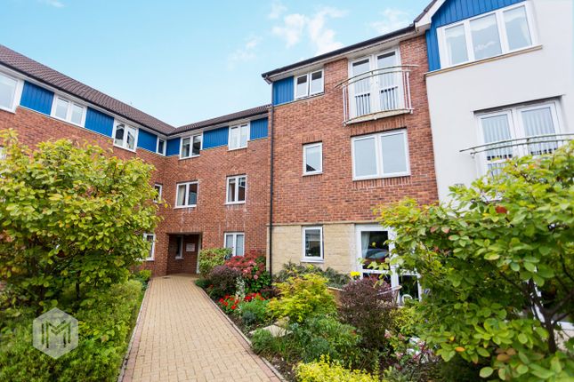 1 bedroom flats to buy in warrington, cheshire - primelocation