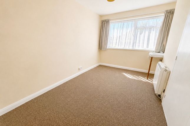 Flat 1, Sandown photo 4