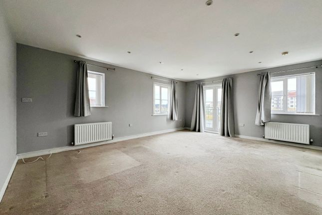 Millbrook Close, Bedford photo 2