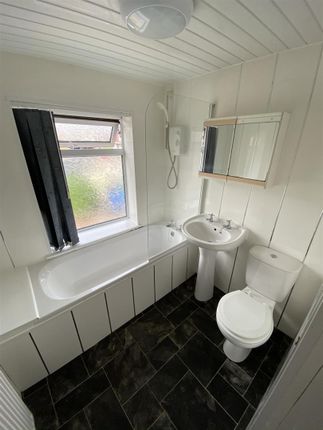 Weld Road, Manchester photo 4