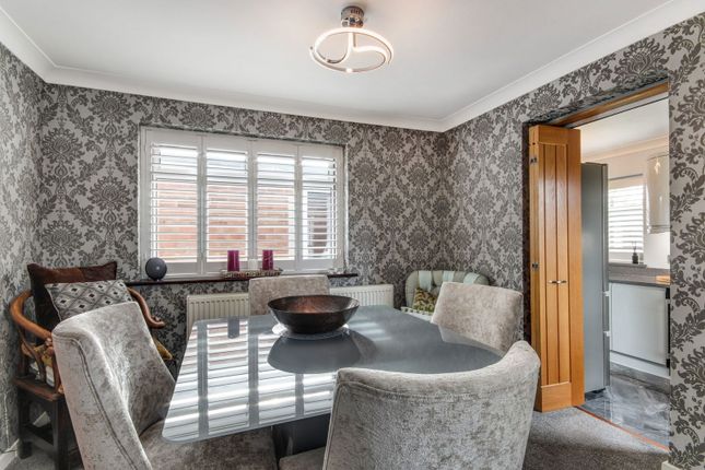 21, Nurstead Avenue, Kent photo 4