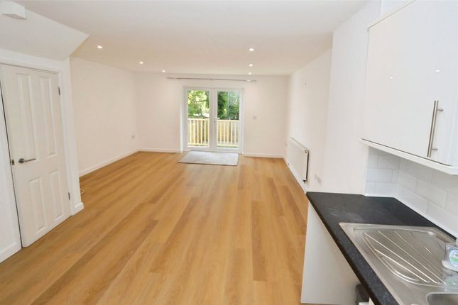 3, Westwood Park, Hayle photo 5