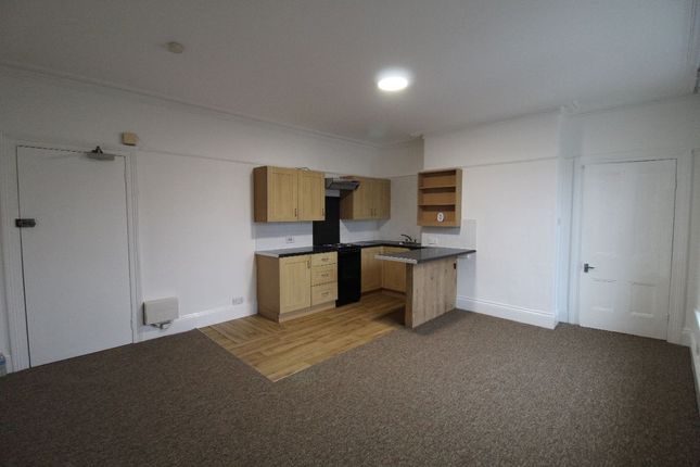 60a Clifton Road, Weston Super Mare photo 2