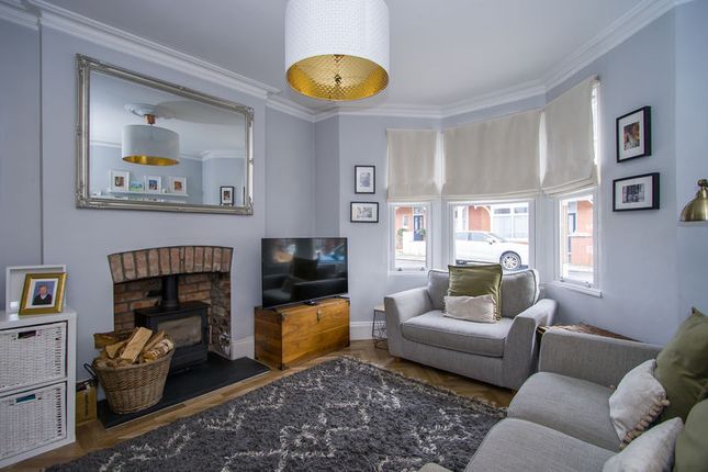 15, West Terrace, Penarth photo 3