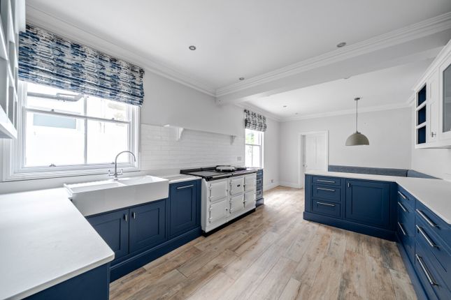 163, Brighton Road, West Sussex photo 4