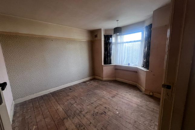 35, Orchard Way, Bognor Regis photo 5