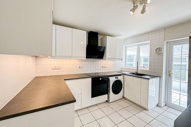 42 Latchford Road, Wirral photo 3