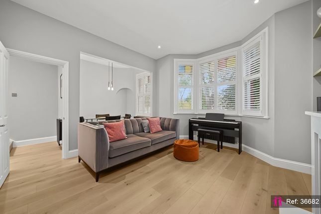 134, Durham Road, London photo 3