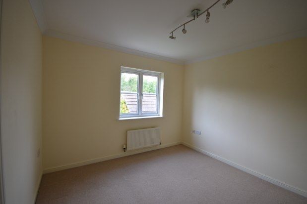 Property to rent in Brooke Grove, Ely
