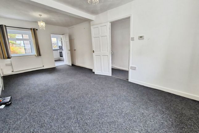 27, Gelligaled Road, Gelligaled Road photo 2
