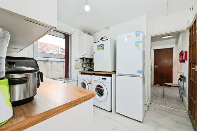 81, Melbourne Street, Derby photo 2