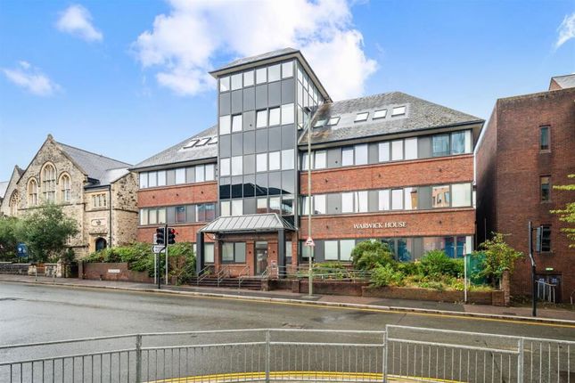 67 Station Road, Redhill photo 5