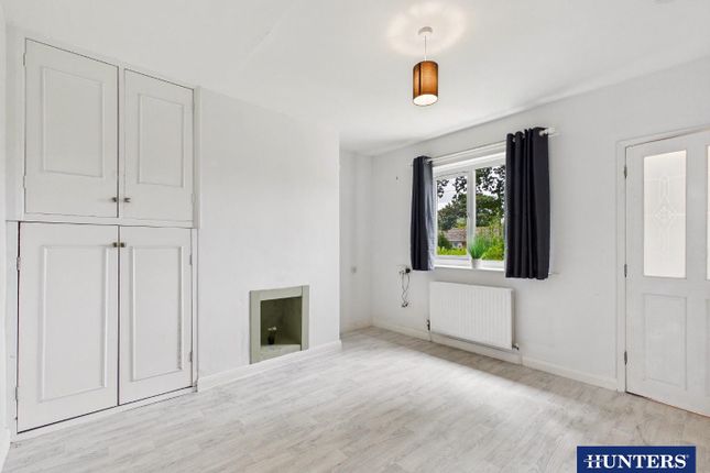 17, Syke Road, Wigton photo 2