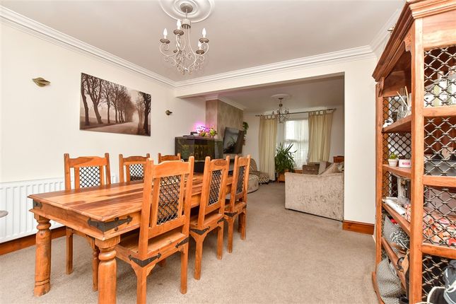Park Road, Sittingbourne photo 4