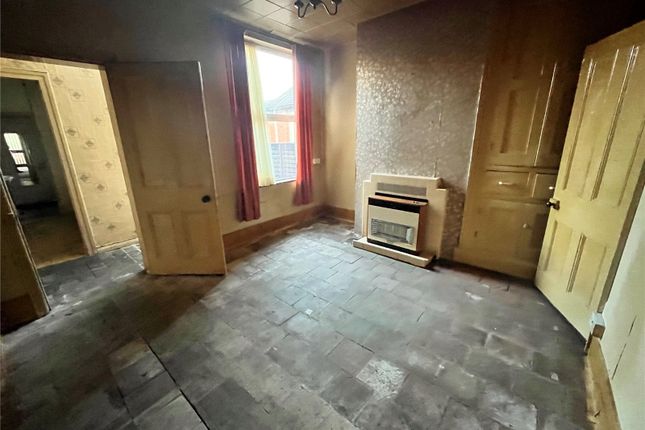 111, Hurcott Road, Worcestershire photo 3