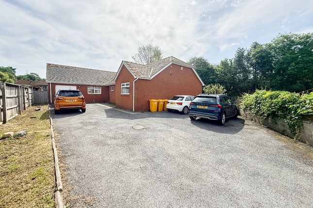 68 Alltiago Road, Abertawe photo 3