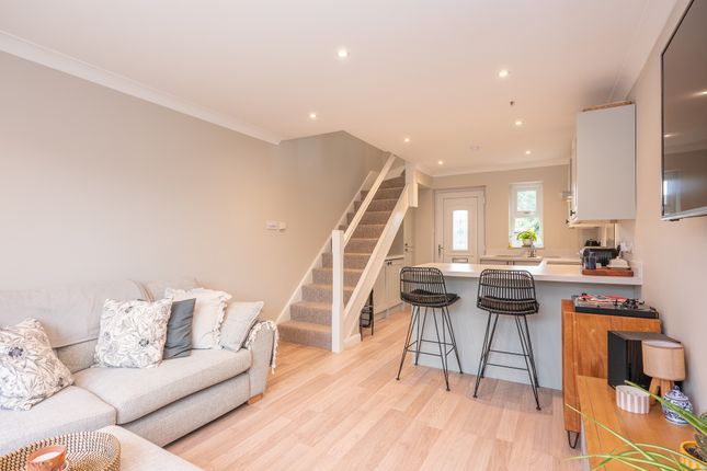 25, Southgates Drive, Fakenham photo 3