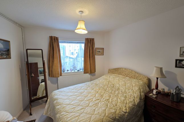 Flat 3, White Court Beach Street, Dawlish photo 3