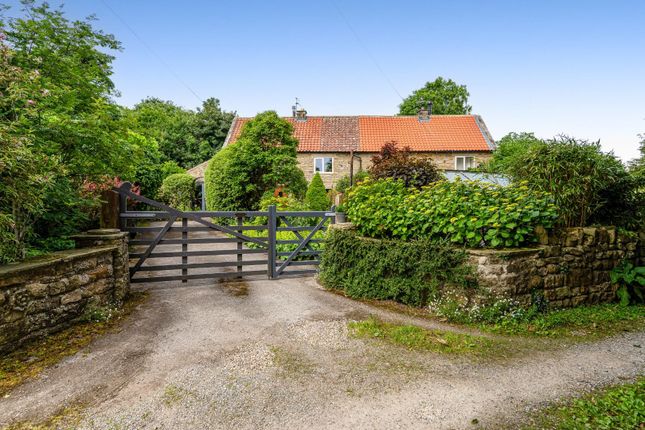 Rockwell, Hutts Lane, Grewelthorpe, Ripon photo 2