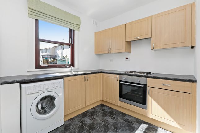 6, Lennox Road, HADDINGTON photo 4